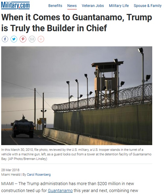 When it comes to guantanamo, trump is truly the builder in chief.jpg
